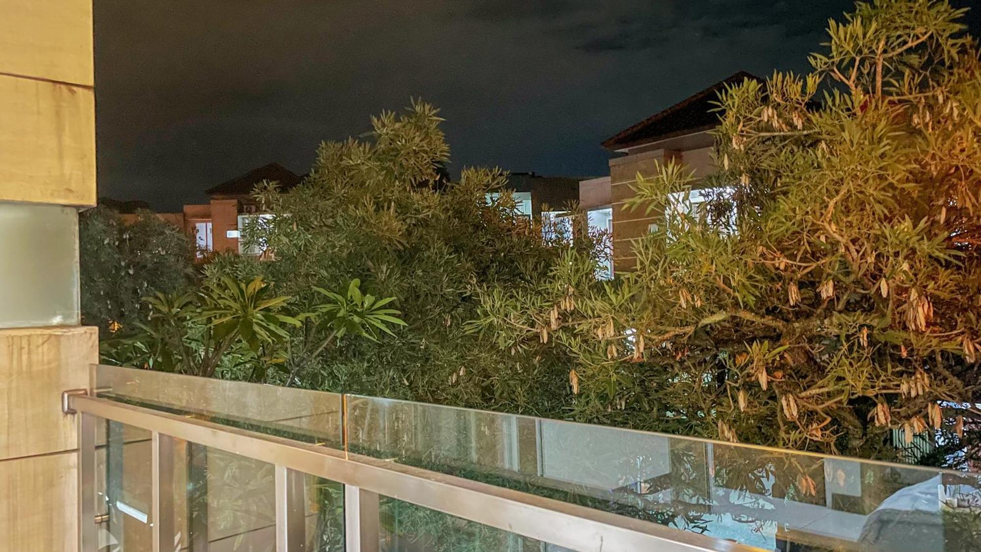 Aivy Living By Aivy Id Official Wisma tamu Bandung