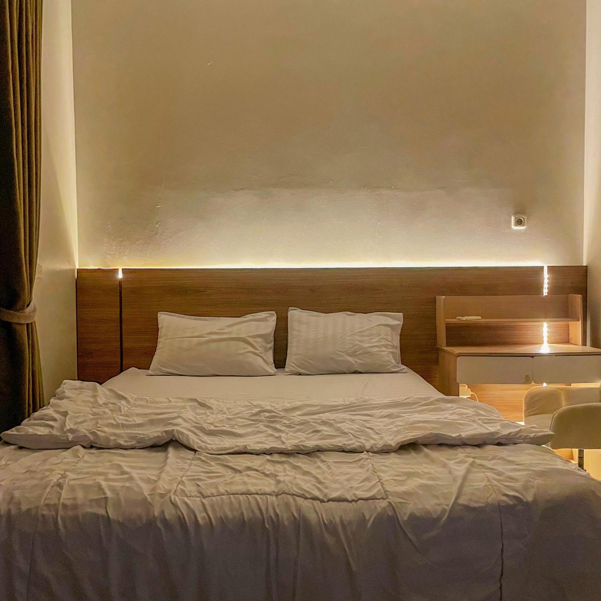 Aivy Living By Aivy Id Official * Bandung