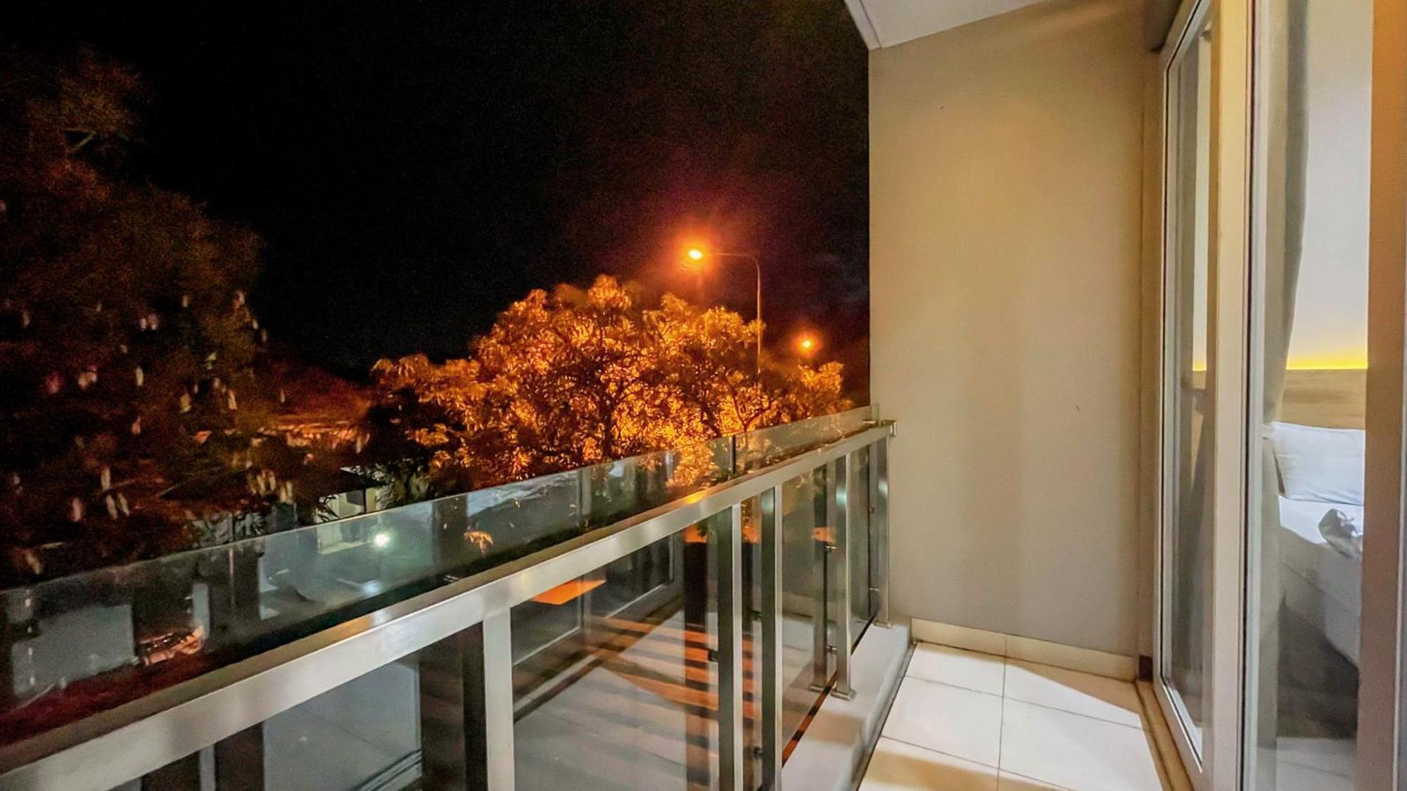 Wisma tamu Aivy Living By Aivy Id Official *