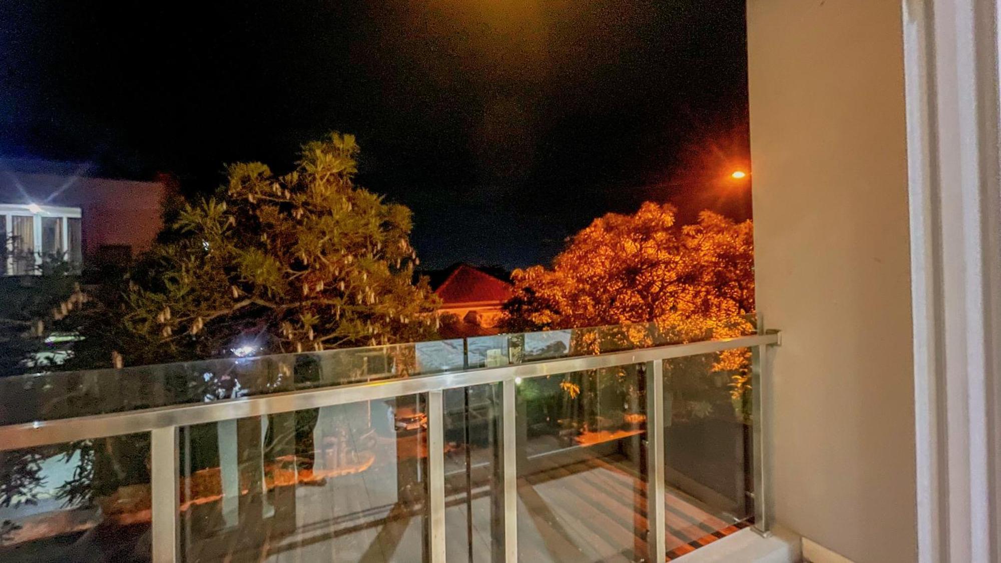 Wisma tamu Aivy Living By Aivy Id Official *