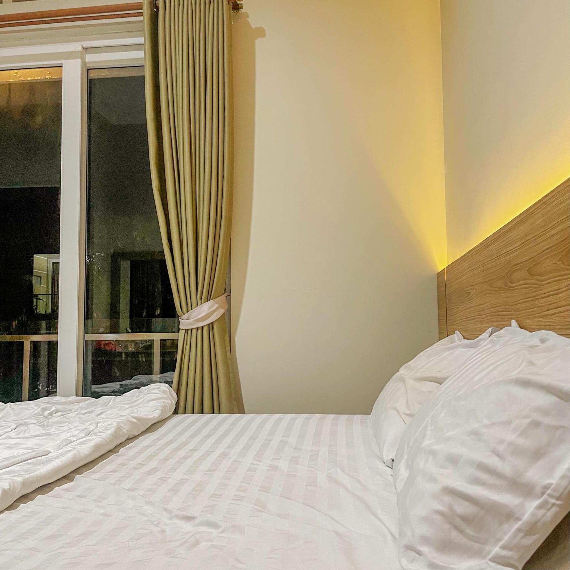 Wisma tamu Aivy Living By Aivy Id Official Bandung