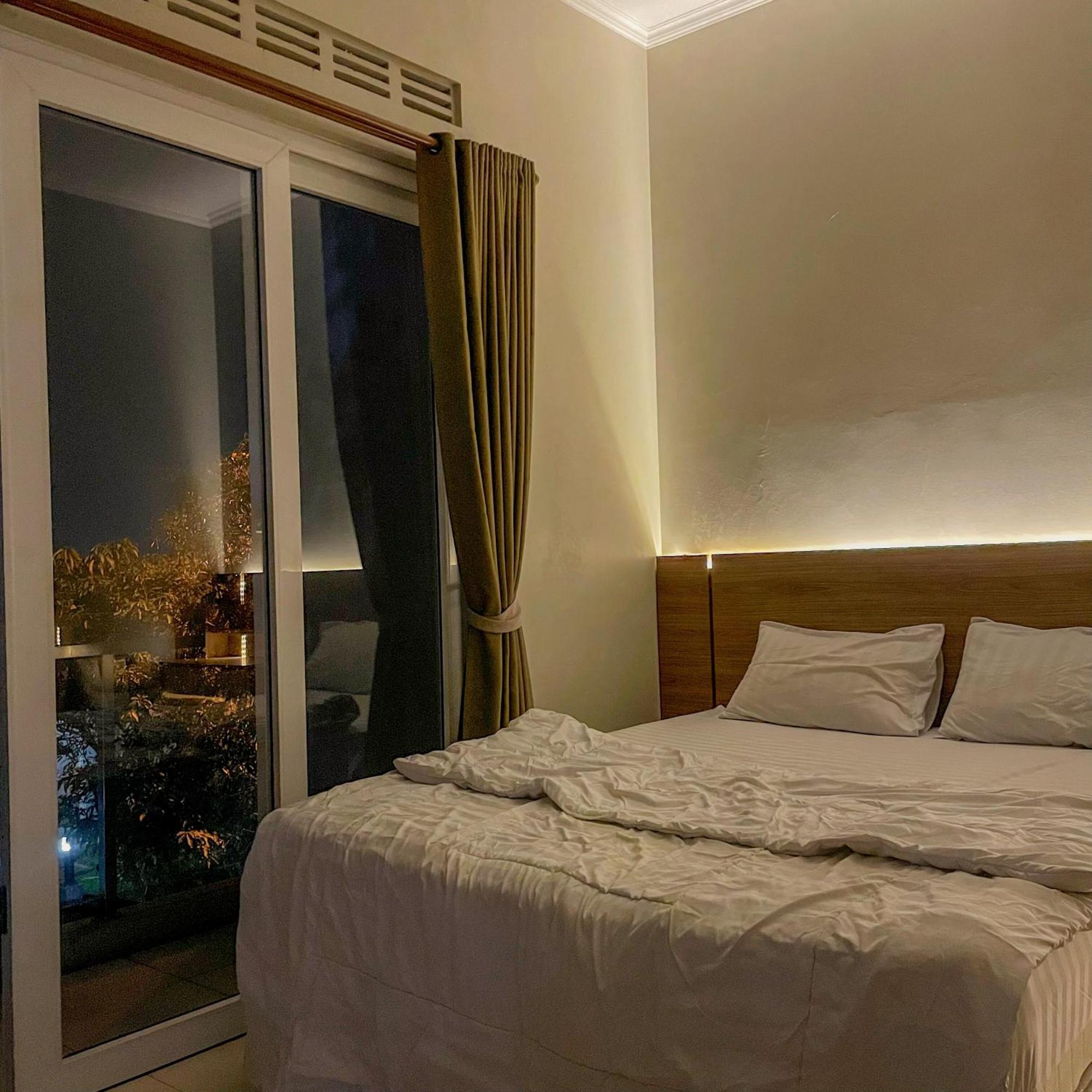 Aivy Living By Aivy Id Official * Bandung
