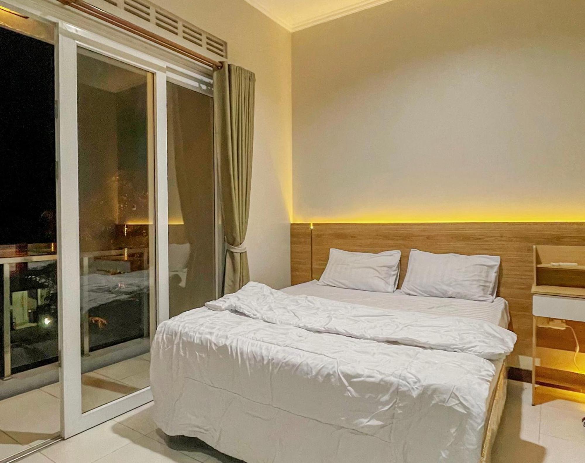 Aivy Living By Aivy Id Official Bandung